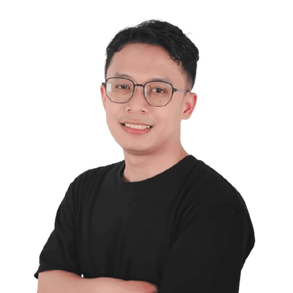 Singgih Budi Purnadi